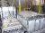 SAMUEL PEGG Dye Beck, SAMUEL PEGG Dye Beck,