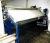 CUSTOM Slitter Rewinder with Inspection,126" wide, CUSTOM Slitter Rewinder with Inspection,126" wide,