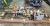 RAILWAY Stitchers, Karpet King stitchers and inline cutter, RAILWAY Stitchers, Karpet King stitchers and inline cutter,