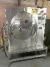 ROACHES Engineering Lab Dyer, ROACHES Engineering Lab Dyer,