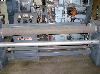  B.F. PERKINS 80" Heat transfer printer, 1973,