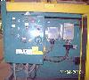  TECHNISERVICE HDC 10 Texturizers, 1994-99 yrs,