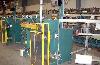  TECHNISERVICE HDC 10 Texturizers, 1994-99 yrs,