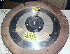 DM&E 60 series Cutter Reel, 4" cut length, DM&E 60 series Cutter Reel, 4" cut length,