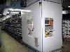  BARMAG FK6-M900 Texturizers, 1992 yr, 216 positions.