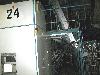  BARMAG FK6-M900 Texturizers, 1992 yr, 216 positions.