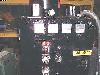  NRM 1.5" Extrusion line,