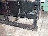  NRM 1.5" Extrusion line,