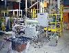  EREMA Screen Changers, SW 4/170 RTF, 170mm,