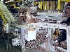  NEUMAG NKR 8-36 Crimpers, 180mm, 40 hp DC.