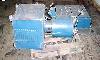  Buss Type ASV-46 Lightning Mixer,