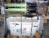  KREYENBORG KSWE 121-88/RS Screen Changers, 1992 yr,