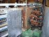  KREYENBORG KSWE 180/4 Screen Changer,