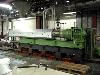  BARMAG Type STM 25 BCF Extrusion Lines, nylon 6.