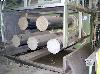 NEUMAG Drawstand, 1400mm, 5 roll, 2 over 3, NEUMAG Drawstand, 1400mm, 5 roll, 2 over 3,