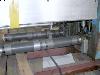  BARMAG SW46-600 Winders, 2 cop,