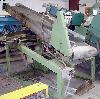 NEUMAG Oscillating Tow Piddler Conveyor, type 661636.OL-R, NEUMAG Oscillating Tow Piddler Conveyor, type 661636.OL-R,