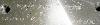  DM&E Mark IV Flocking Reel, 1/4" cut,
