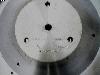  LUMMUS Mark IV Cutter Reels, 3/4" (18mm) cut.