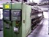  ZINSER Draw Winder, Model 547,