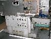  STERLING / SAHM Polypropylene Multifilament Line,