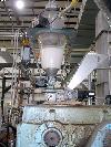  WELEX / SAHM Polypropylene Multifilament Line,