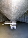  Resin Storage Silo, 17