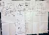  PLANTEX BCF Filament Line, 1998, tri-color, 150-288 kg/hr,