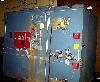  PCP Pyrolysis Furnace, with tugger,
