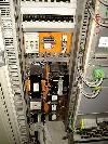  BARMAG Tri Color BCF Extrusion Line, 1994 yr,