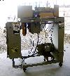  USED PELLETIZING Equipment
