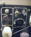  CONAIR Gravimetric Self-Loading Blender,