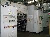  DAVID GIUDICI Model TG20 Texturizing Machines,