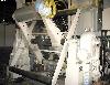  BLACK CLAWSON Film Line, with