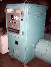 CONAIR Dehumidifying Dryer, desiccant type, CONAIR Dehumidifying Dryer, desiccant type,