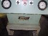  DM&E Dual Head Tow Cutter,
