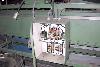  KILLION Electric Ovens,
