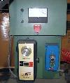  KILLION Godet Stands, 12" wide,