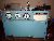 BARMAG Roll Cooling Unit, 1997 yr. BARMAG Roll Cooling Unit, 1997 yr.