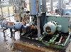  TUTHILL Rotary Positive Blowers, 25 hp.