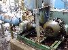  TUTHILL Rotary Positive Blowers, 25 hp.