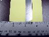  CUTTER REEL BLADES,