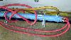  Heat Exchanger