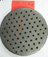 Spinnerets 70 Holes, Tear Drop, Spinnerets 70 Holes, Tear Drop,