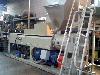  PELLETIZING LINE CONSISTING OF: