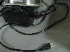  CONAIR Model AL Vacuum Loader,