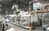  SML FDY Extrusion Plant, 2000 / 2002 years.