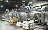  SML FDY Extrusion Plant, 2000 / 2002 years.