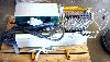  THERMO PRISM twin screw extruder, Model TSE-16-TC