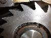  CONAIR Model 304 Pelletizer,